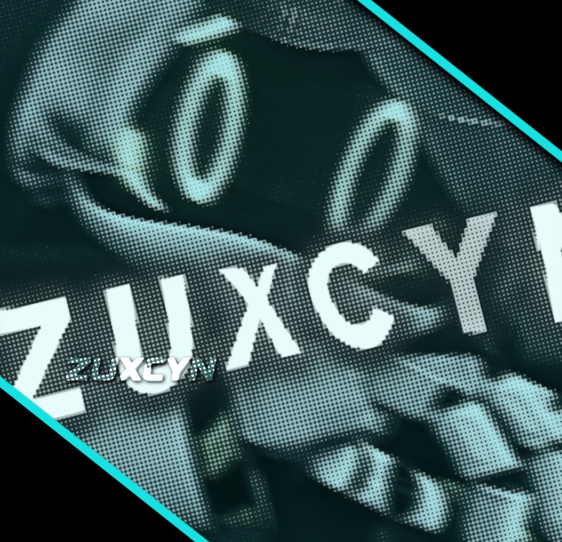 FULL EDIT