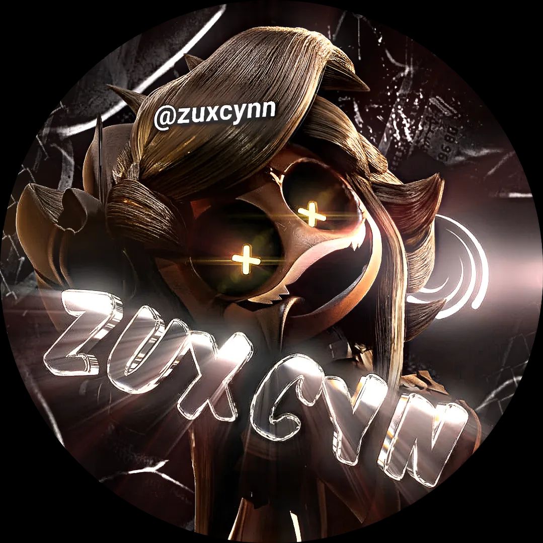 Zuxcyn